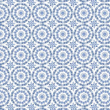 Indigo Splash 15714.144  **Half Yard**