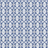 Indigo Splash 15715.144