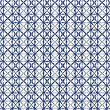 Indigo Splash 15715.144