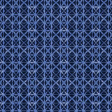 Indigo Splash 15715.444