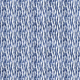 Indigo Splash 15716.144