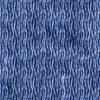 Indigo Splash 15716.441  **Half Yard**