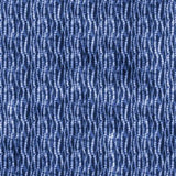 Indigo Splash 15716.441  **Half Yard**