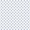 Indigo Splash 15717.144  **Half Yard**