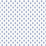 Indigo Splash 15717.144  **Half Yard**