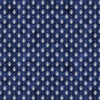 Indigo Splash 15717.411  **Half Yard**