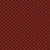 Liberty Star 1573.088