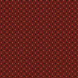 Liberty Star 1573.088