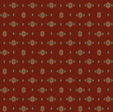 Liberty Star 1574.088