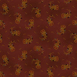 Liberty Star 1575.088