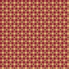 Liberty Star 1576.088