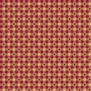 Liberty Star 1576.088