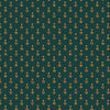 Liberty Star 1577.011