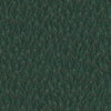 Liberty Star 1578.011