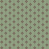 Liberty Star 1579.011