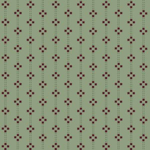 Liberty Star 1579.011