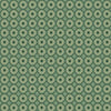 Liberty Star 1580.011