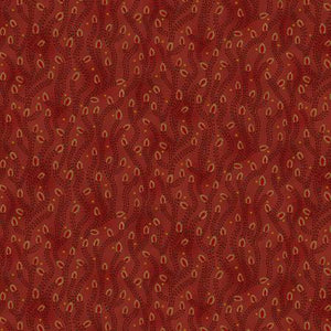 Liberty Star 1581.088