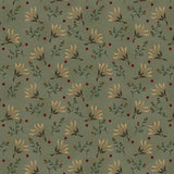 Liberty Star 1583.011