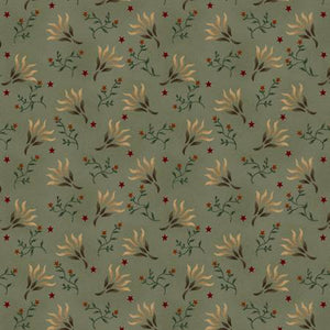 Liberty Star 1583.011