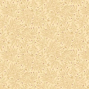 Liberty Star 1586.044
