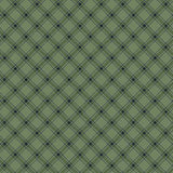 Liberty Star 1587.011