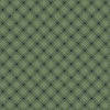 Liberty Star 1587.011