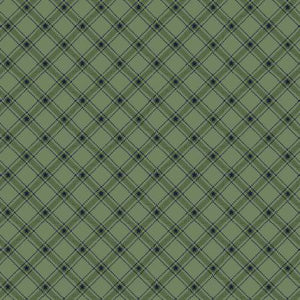 Liberty Star 1587.011