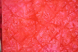 Batik 1623.26