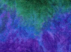 Rhapsodie 17063.FRBLU