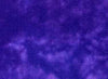 Rhapsodie 17063.LIL