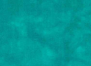 Rhapsodie 17063.LTTUR