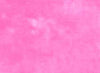 Rhapsodie 17063.PIN