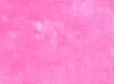 Rhapsodie 17063.PIN