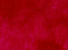 Rhapsodie 17063.RAS