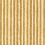 Harvest Town 17130.LTBEI