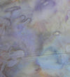 Batik 177.221