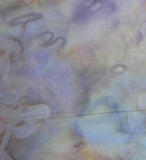 Batik 177.221