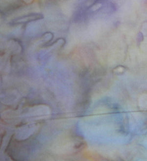 Batik 177.221