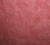 Dimples 1867.E10
