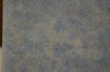 1867.B16 Dimple Half Yard