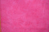 1867.E18 Dimples Half Yard