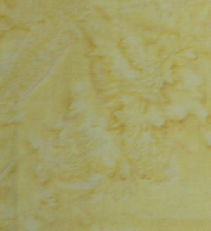 Batik 1895.110