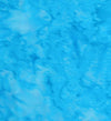 Batik 1895.136