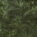 Batik 1895.14