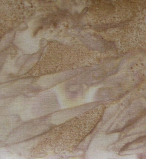 Batik 1895.171