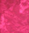Batik 1895.244