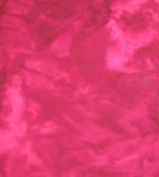 Batik 1895.244