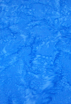 Batik 1895.261