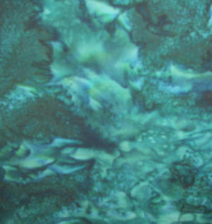 Batik 1895.272